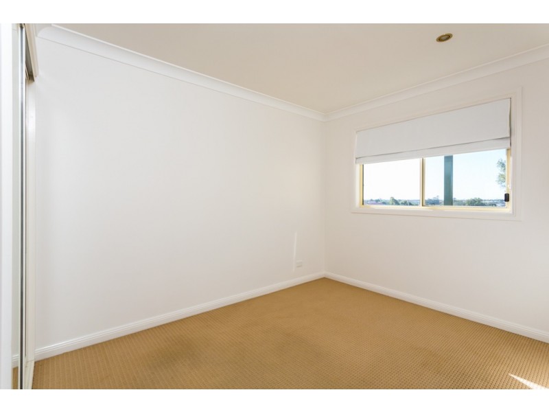 63A Lake Road, Wallsend NSW 2287