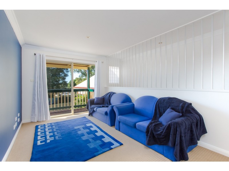 63A Lake Road, Wallsend NSW 2287