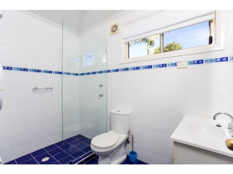 63A Lake Road, Wallsend NSW 2287