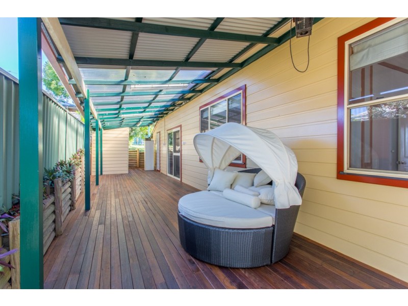 63A Lake Road, Wallsend NSW 2287