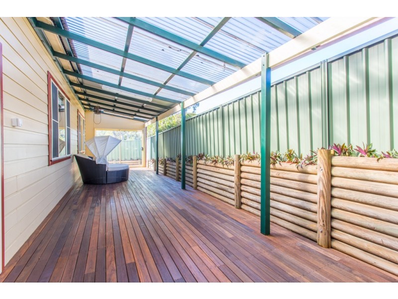 63A Lake Road, Wallsend NSW 2287