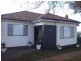 123 Russell Road, New Lambton Heights NSW 2305