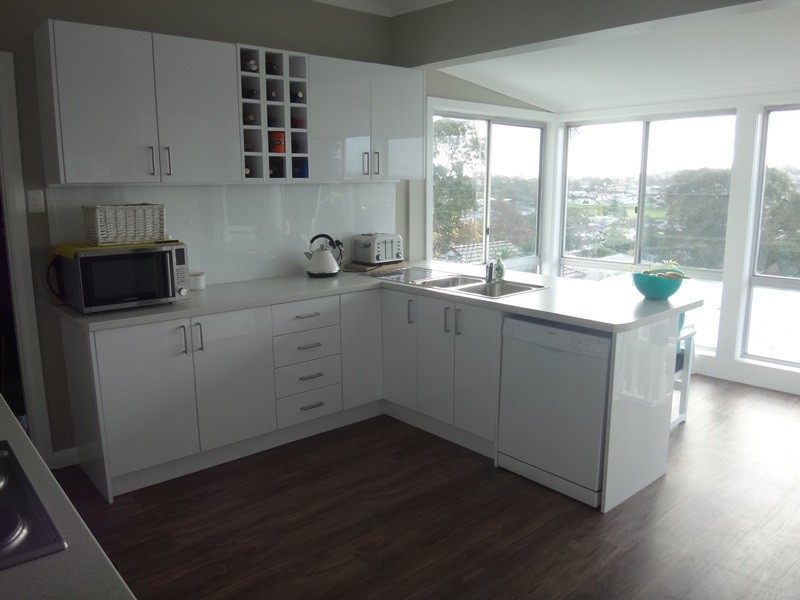 123 Russell Road, New Lambton Heights NSW 2305