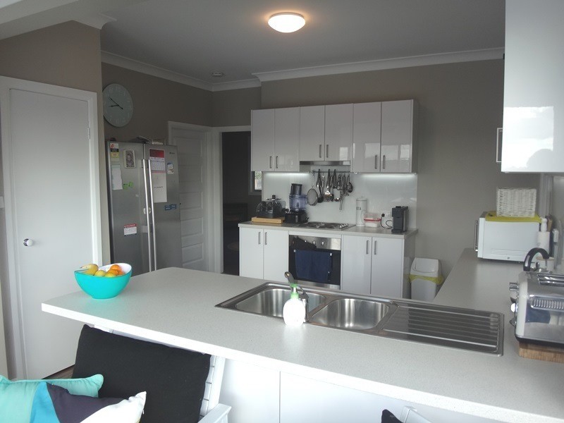 123 Russell Road, New Lambton Heights NSW 2305