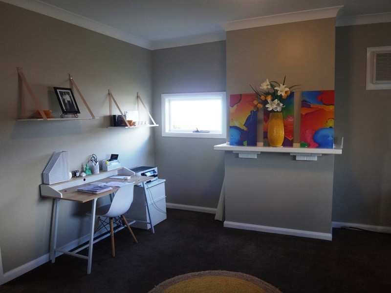 123 Russell Road, New Lambton Heights NSW 2305