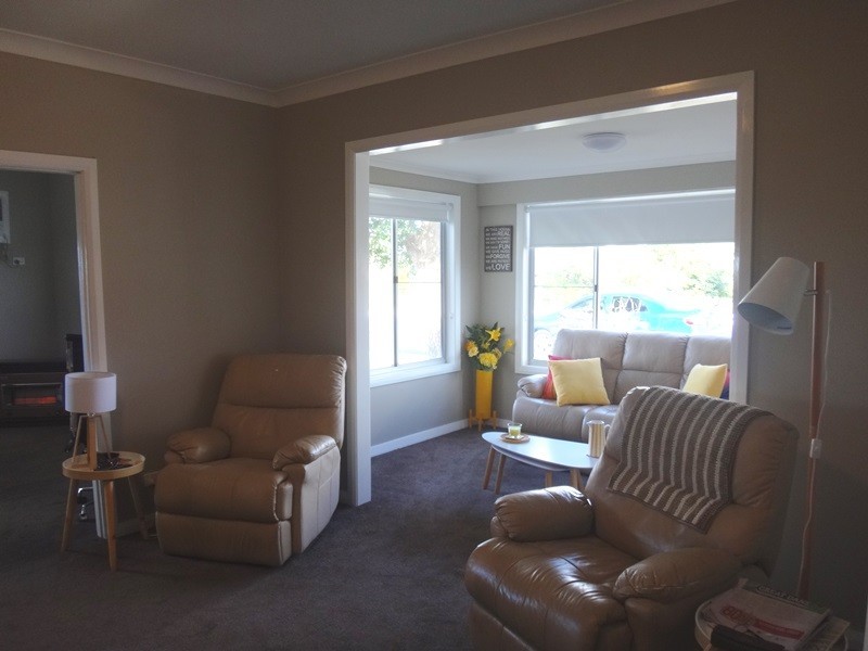 123 Russell Road, New Lambton Heights NSW 2305