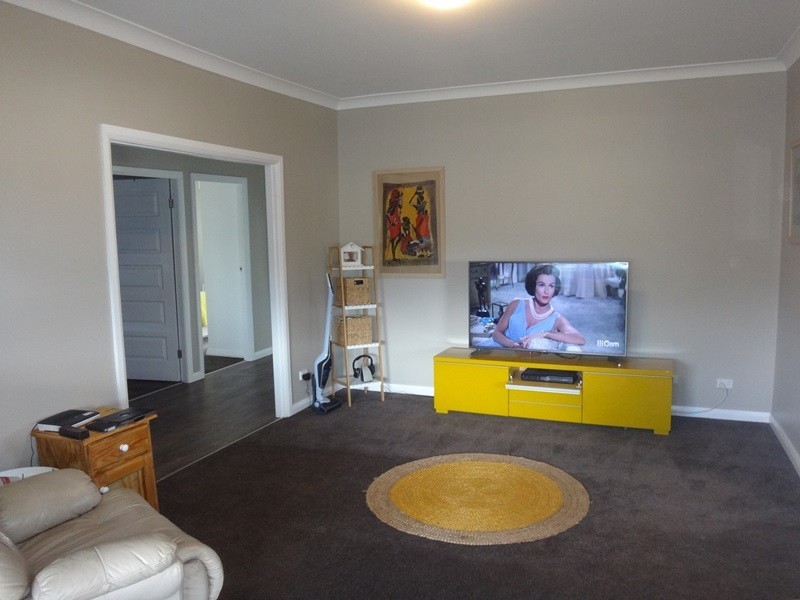 123 Russell Road, New Lambton Heights NSW 2305