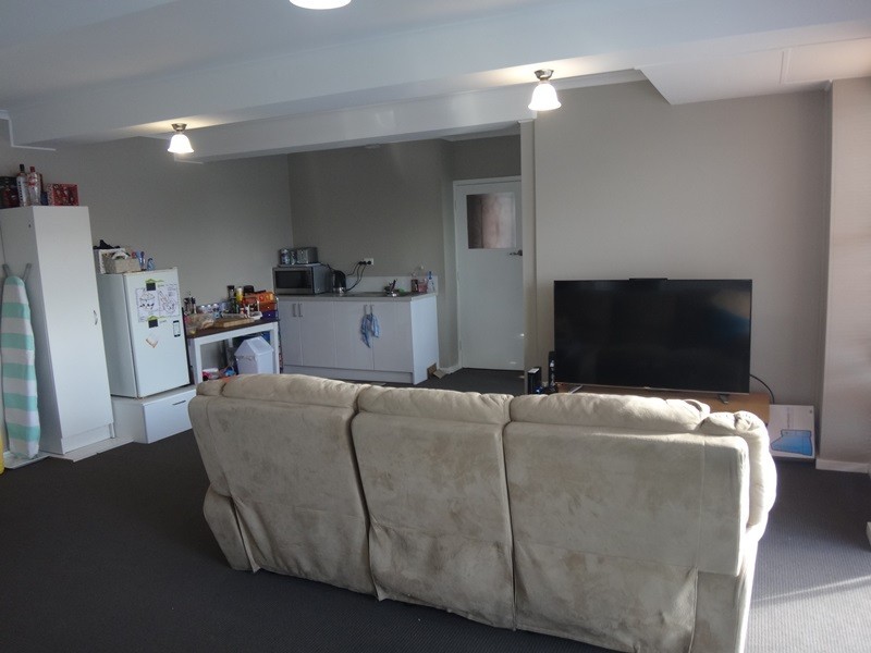 123 Russell Road, New Lambton Heights NSW 2305