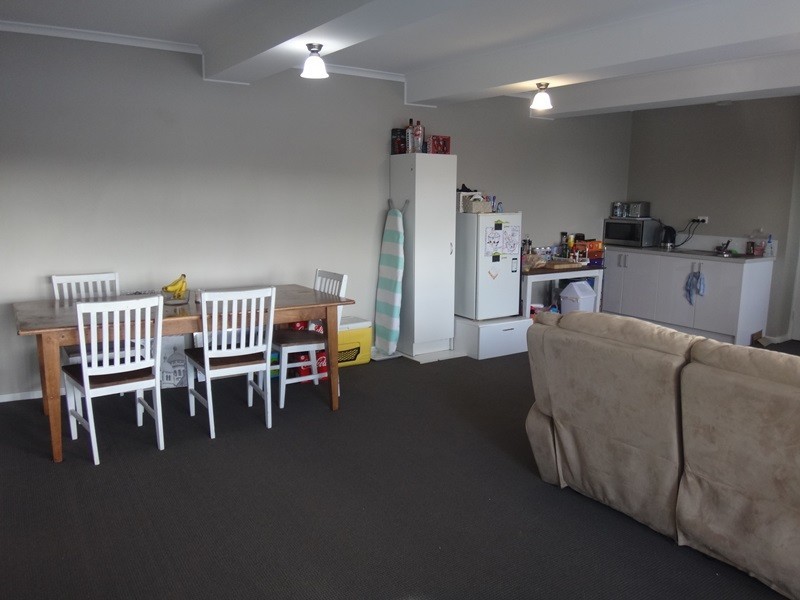 123 Russell Road, New Lambton Heights NSW 2305