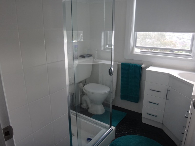 123 Russell Road, New Lambton Heights NSW 2305