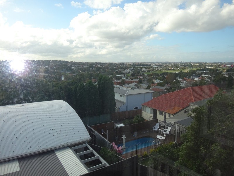 123 Russell Road, New Lambton Heights NSW 2305