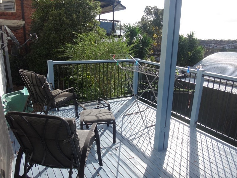 123 Russell Road, New Lambton Heights NSW 2305