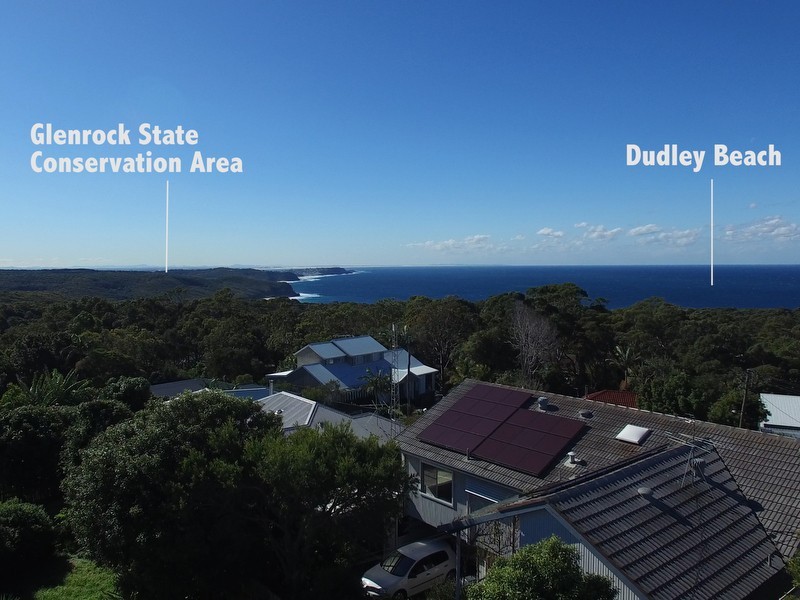 20 Railway Street, Dudley NSW 2290