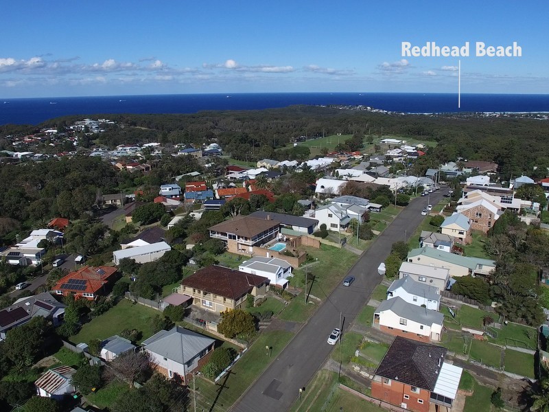 20 Railway Street, Dudley NSW 2290