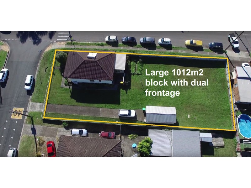 34 Dickinson Street, Charlestown NSW 2290