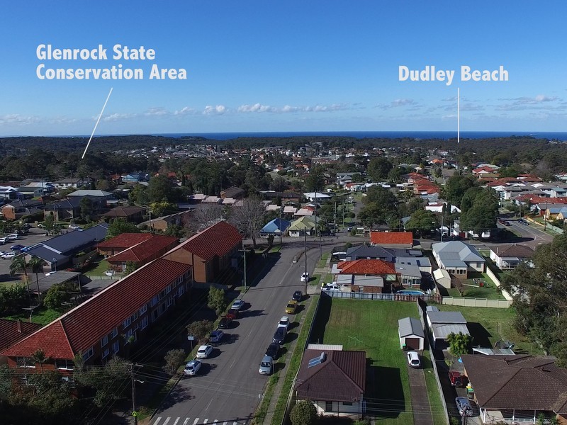 34 Dickinson Street, Charlestown NSW 2290