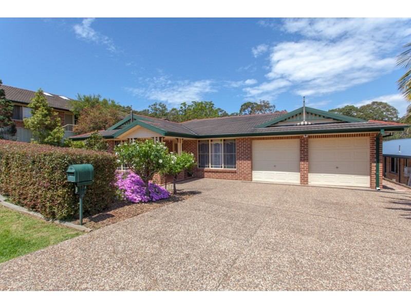 3 Voyager Close, Charlestown NSW 2290