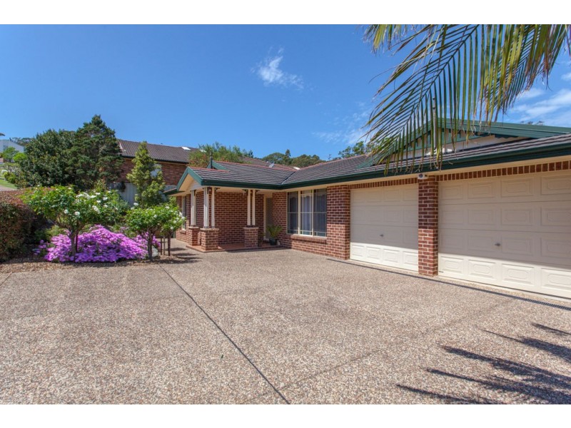 3 Voyager Close, Charlestown NSW 2290
