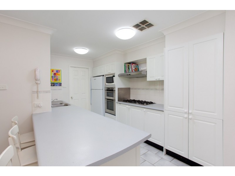 3 Voyager Close, Charlestown NSW 2290