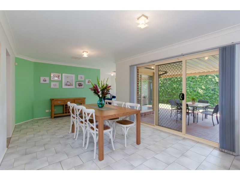 3 Voyager Close, Charlestown NSW 2290