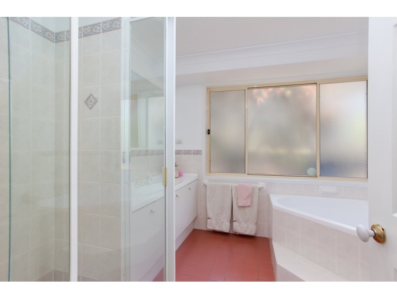 3 Voyager Close, Charlestown NSW 2290