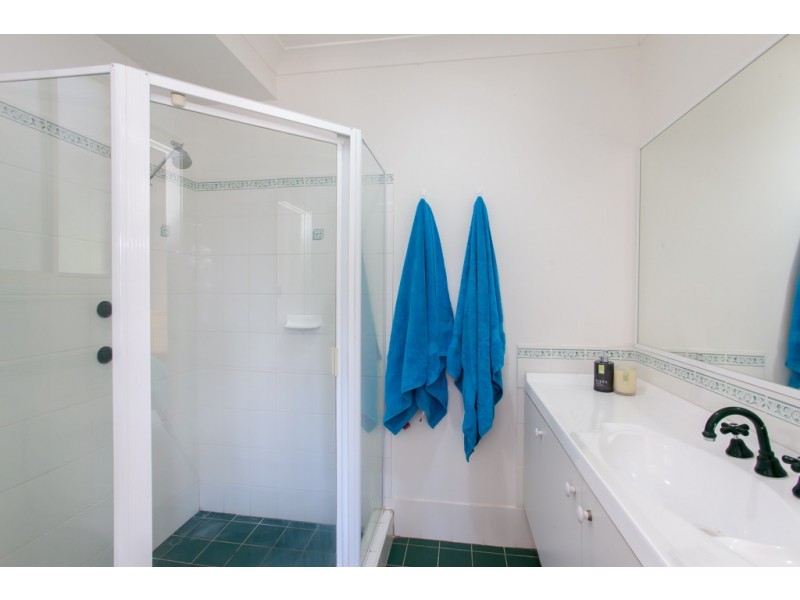 3 Voyager Close, Charlestown NSW 2290