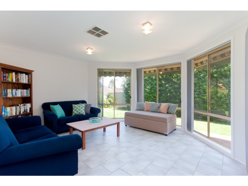 3 Voyager Close, Charlestown NSW 2290