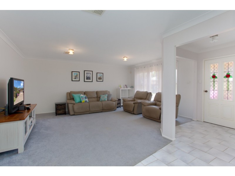 3 Voyager Close, Charlestown NSW 2290