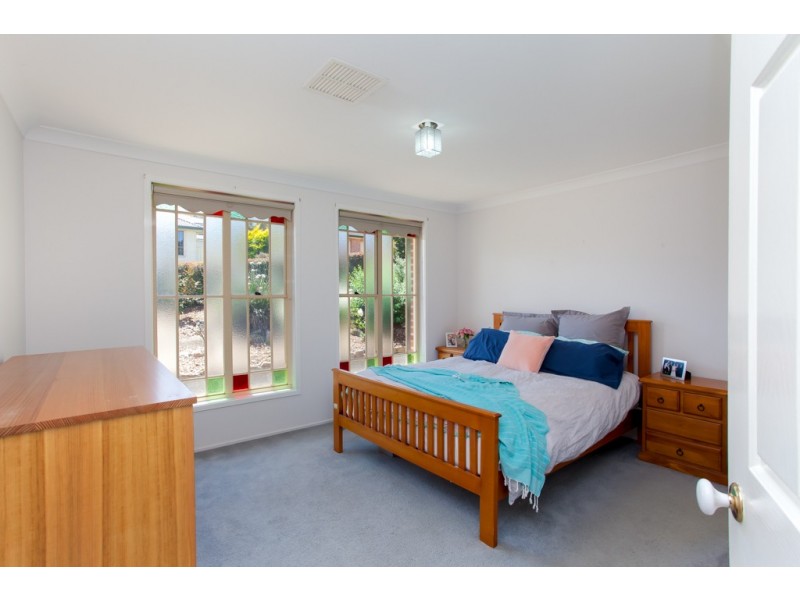 3 Voyager Close, Charlestown NSW 2290