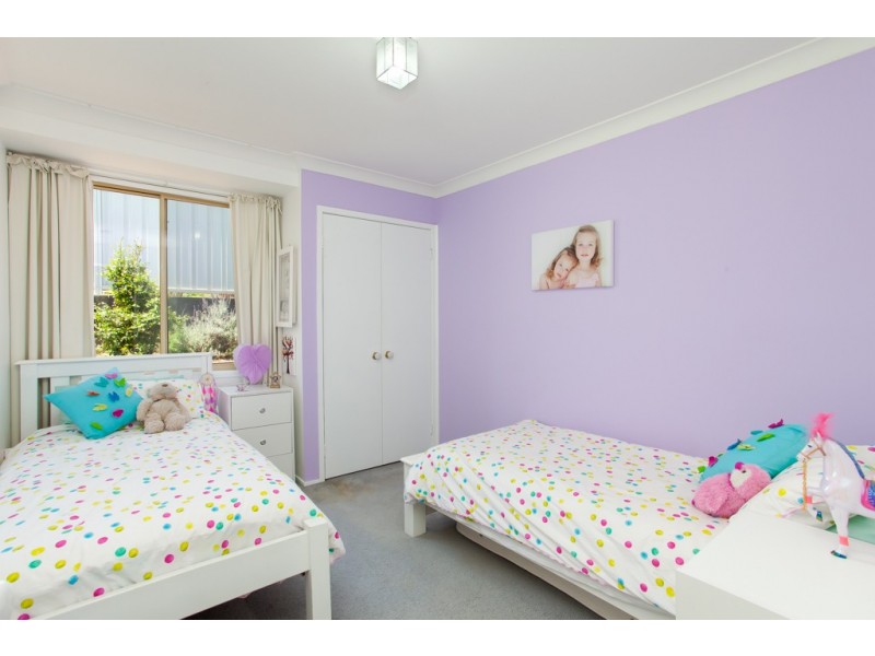 3 Voyager Close, Charlestown NSW 2290