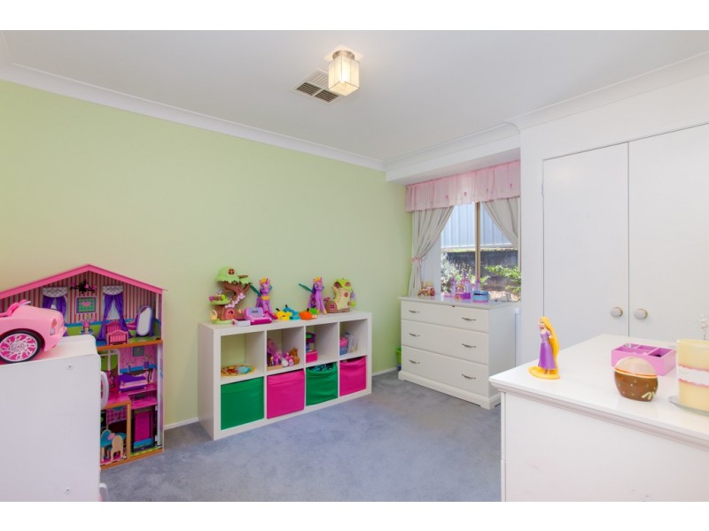 3 Voyager Close, Charlestown NSW 2290