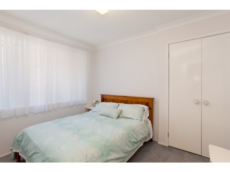 3 Voyager Close, Charlestown NSW 2290