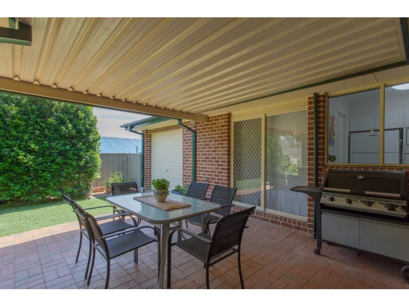 3 Voyager Close, Charlestown NSW 2290