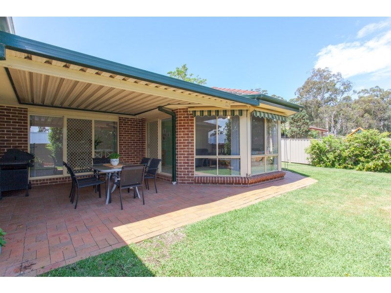 3 Voyager Close, Charlestown NSW 2290