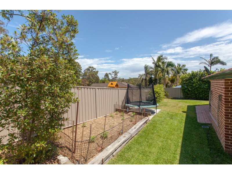 3 Voyager Close, Charlestown NSW 2290