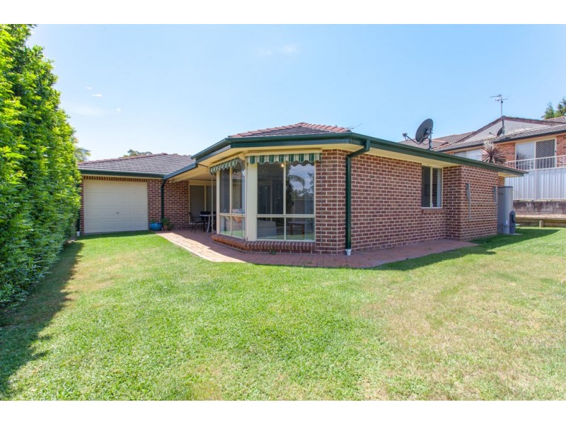 3 Voyager Close, Charlestown NSW 2290