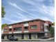 12/27 Fifth Street, Boolaroo NSW 2284