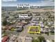 12/27 Fifth Street, Boolaroo NSW 2284