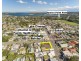 12/27 Fifth Street, Boolaroo NSW 2284