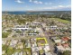 12/27 Fifth Street, Boolaroo NSW 2284