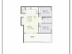 12/27 Fifth Street, Boolaroo NSW 2284 Floorplan