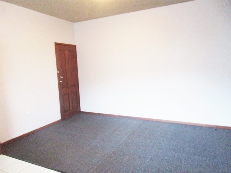 4/12 High Street, Waratah NSW 2298