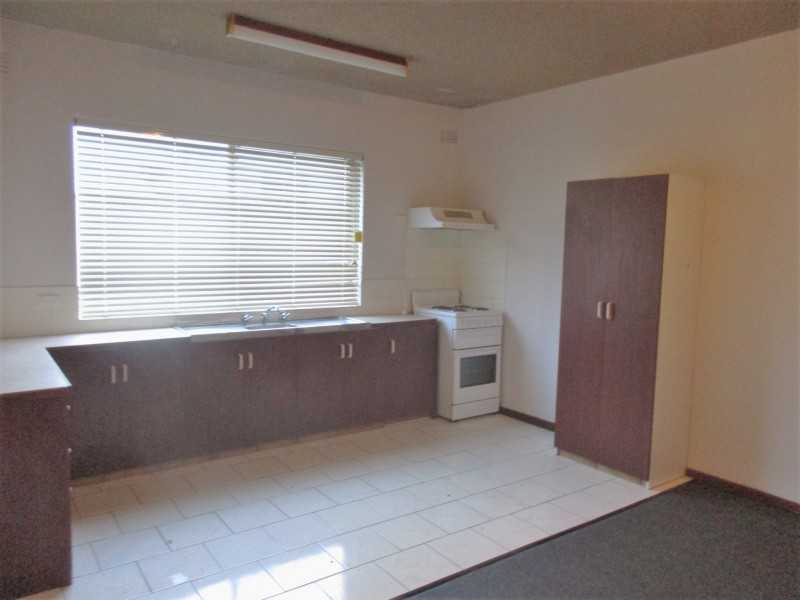 4/12 High Street, Waratah NSW 2298