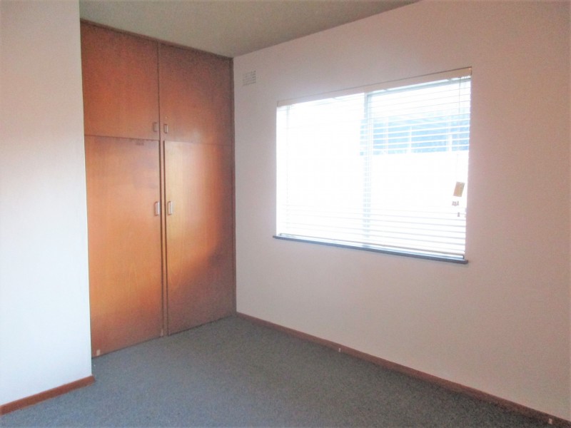 4/12 High Street, Waratah NSW 2298