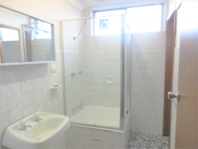 4/12 High Street, Waratah NSW 2298