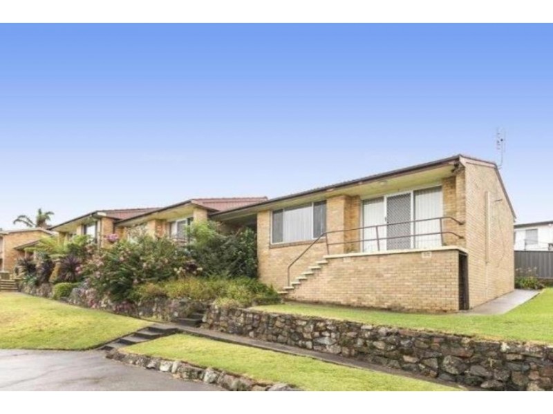 1/4A Lees Street, Charlestown NSW 2290