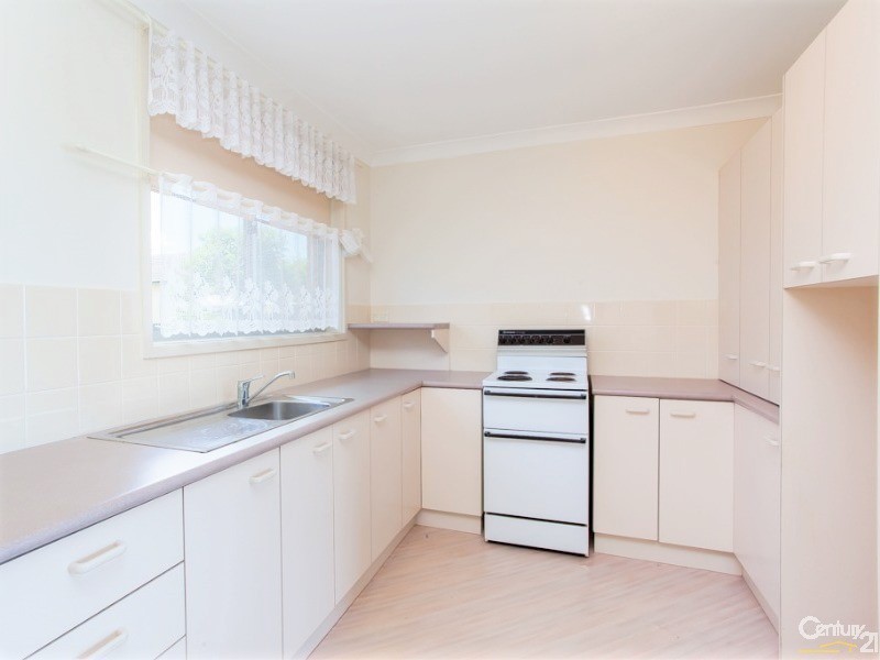 1/4A Lees Street, Charlestown NSW 2290