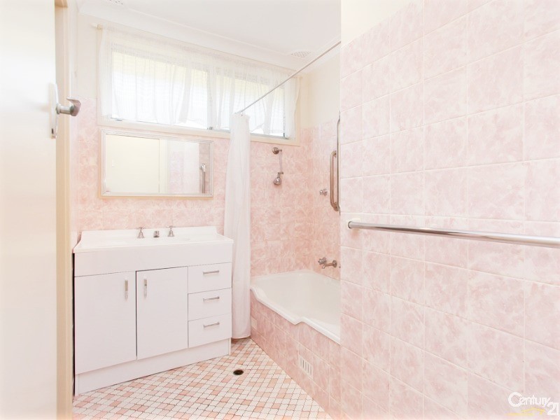 1/4A Lees Street, Charlestown NSW 2290