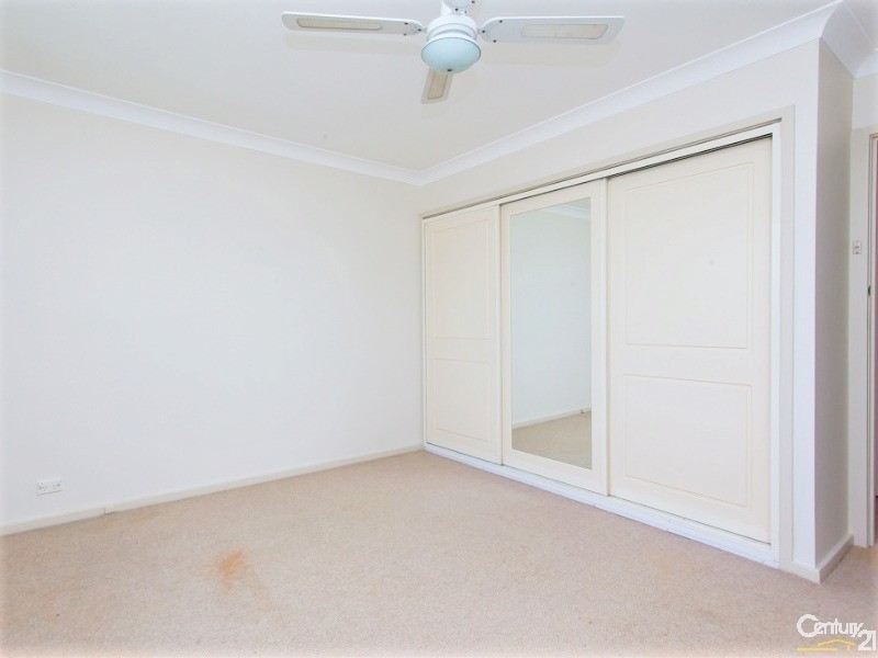 1/4A Lees Street, Charlestown NSW 2290