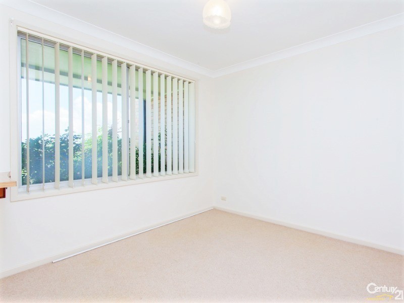 1/4A Lees Street, Charlestown NSW 2290